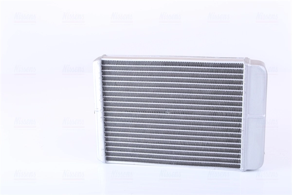 Compre Radiador de forno (de aquecedor) Hyundai Sonata 4