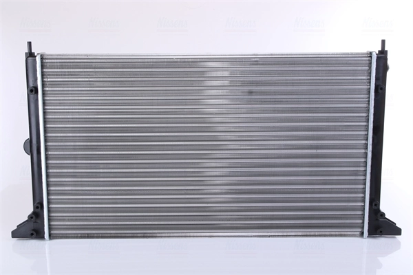 67305 Nissens Radiador de esfriamento de motor