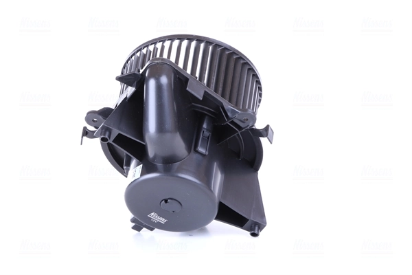Motor de ventilador de forno (de aquecedor de salão) Nissens 87788 preço, a partir de 95,29 USD
