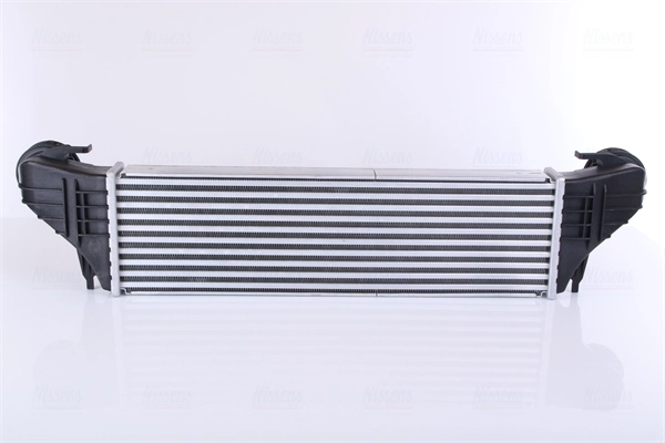 Compre CI361000P Mahle Original Radiador de intercooler