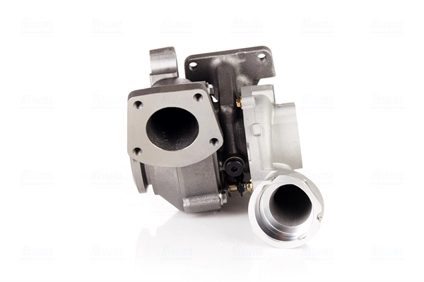 Compre 93244 Nissens Turbina