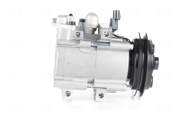 Compressor de aparelho de ar condicionado Hyundai H-1 STAREX  A1 ao melhor preço