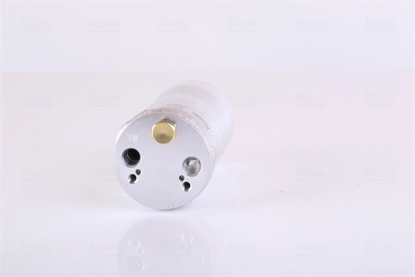 95413 Nissens Tanque de recepção do secador de aparelho de ar condicionado