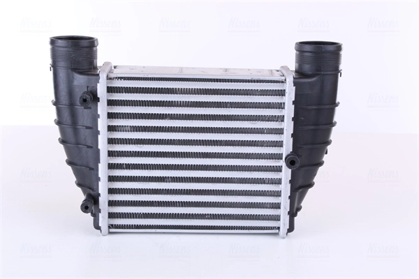 Radiador de intercooler Nissens 96426 preço, a partir de 100,79 USD