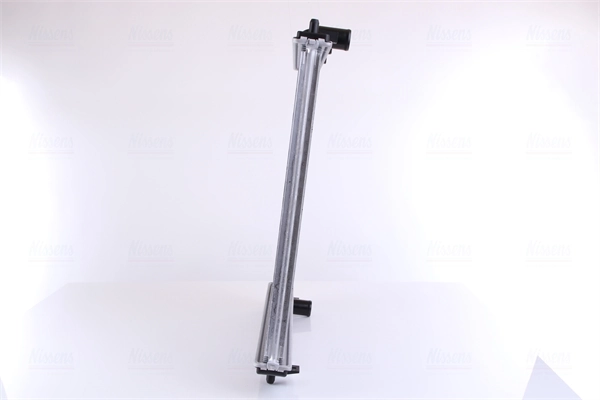Compre 62852 Nissens Radiador de esfriamento de motor