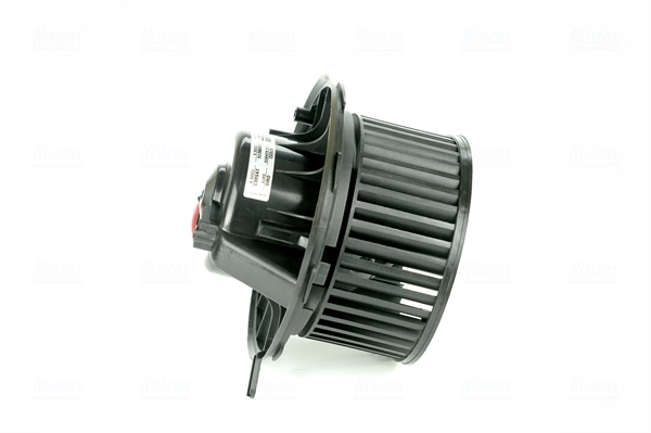 Compre Motor de ventilador de forno (de aquecedor de salão) Volkswagen Tiguan 