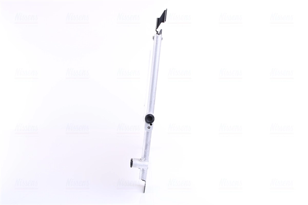 Radiador de aparelho de ar condicionado Subaru Outback preço, a partir de 105,69 USD