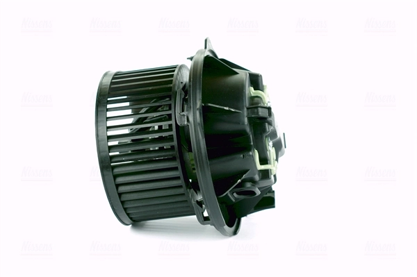 Motor de ventilador de forno (de aquecedor de salão) Citroen C5  DC ao melhor preço