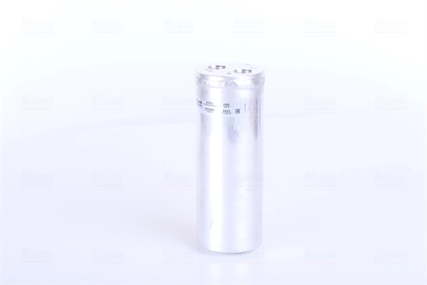Tanque de recepção do secador de aparelho de ar condicionado Nissens 95352 preço, a partir de 32,61 USD