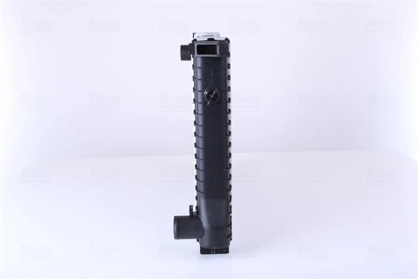 Radiador de esfriamento de motor Nissens 60797A preço, a partir de 95,26 USD