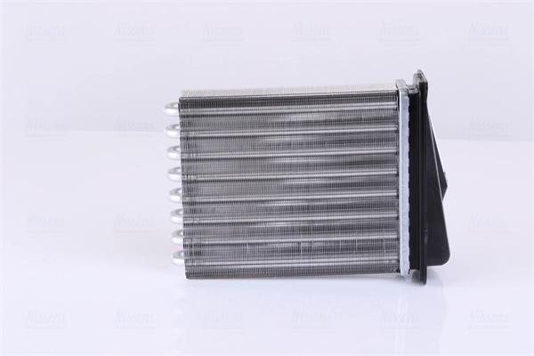 Radiador de forno (de aquecedor) Nissens 73468 preço, a partir de 37,33 USD