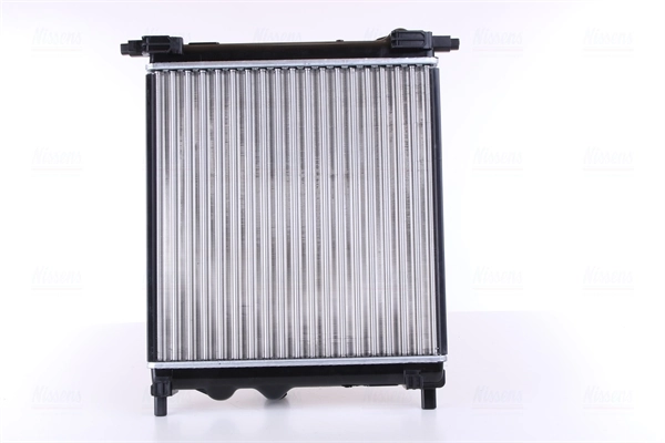 65300 Nissens Radiador de esfriamento de motor