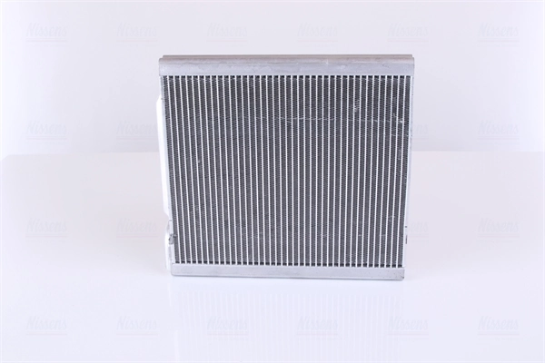 Vaporizador de aparelho de ar condicionado Nissens 92375 preço, a partir de 168,55 USD