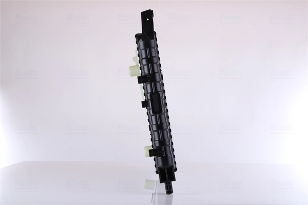 Radiador de esfriamento de motor 7739955 Fiat/Alfa/Lancia