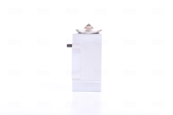 Válvula TRV de aparelho de ar condicionado Nissens 999220 preço, a partir de 53,73 USD