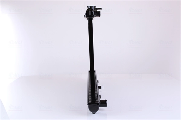 Radiador de esfriamento de motor Toyota Corolla preço, a partir de 74,66 USD
