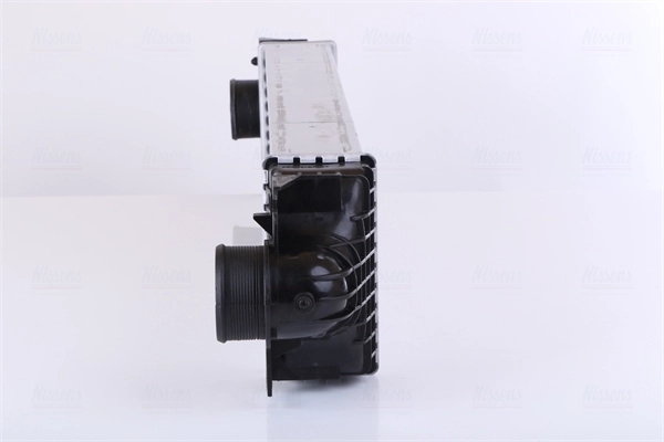 Compre Radiador de intercooler Ford Galaxy 3