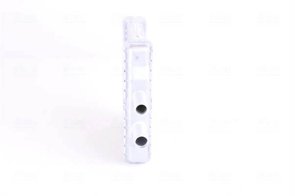 76509 Nissens Radiador de forno (de aquecedor)