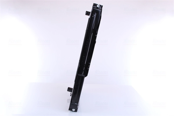 Compre 64698 Nissens Radiador de esfriamento de motor