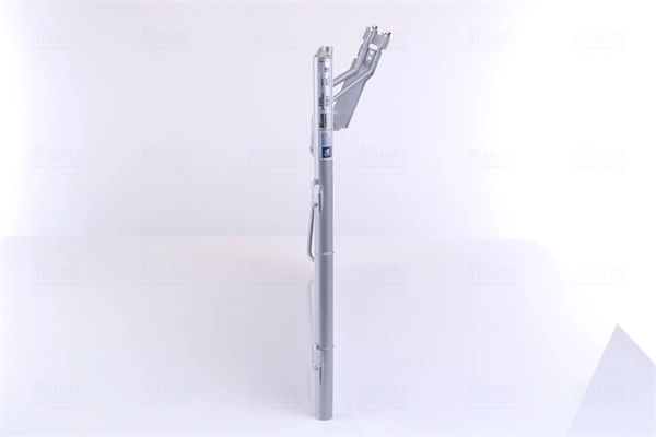 Radiador de aparelho de ar condicionado 94901 Nissens