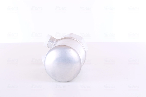 95194 Nissens Tanque de recepção do secador de aparelho de ar condicionado