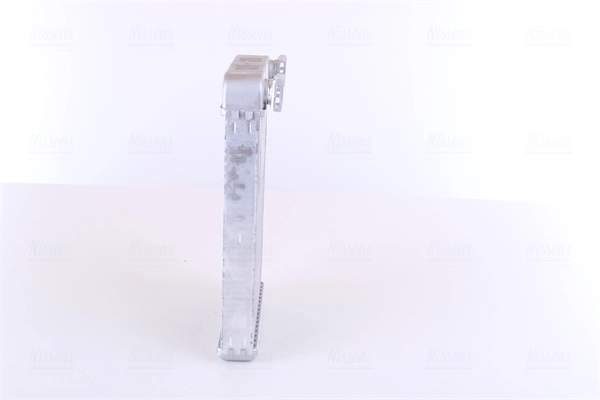Compre 72028 Nissens Radiador de forno (de aquecedor)