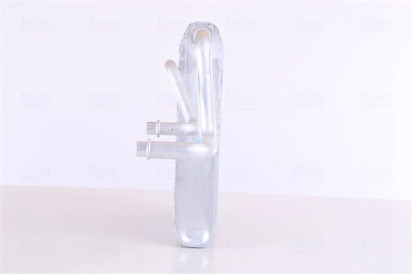  Vaporizador de aparelho de ar condicionado Mercedes Benz Truck TRUCK ATEGO II camião de plataforma/chassis (2004 - 2026) II