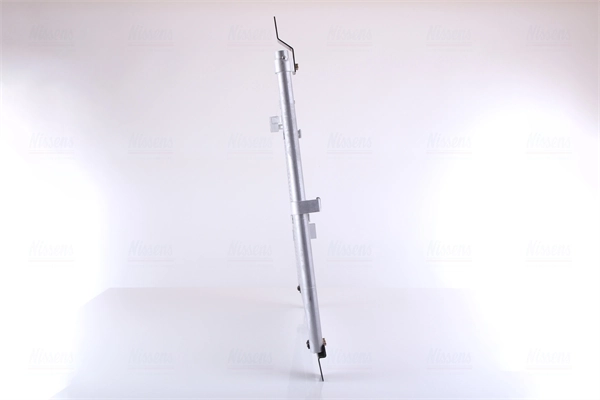 Compre 94642 Nissens Radiador de aparelho de ar condicionado