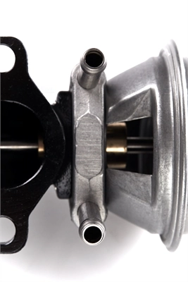 Válvula EGR de recirculação dos gases Nissens 98226