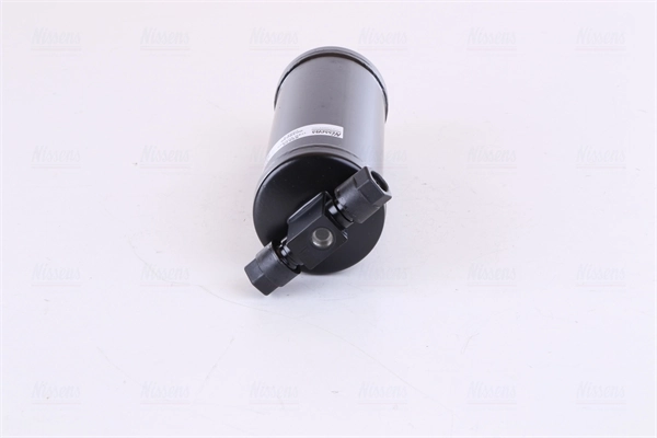 95626 Nissens Tanque de recepção do secador de aparelho de ar condicionado