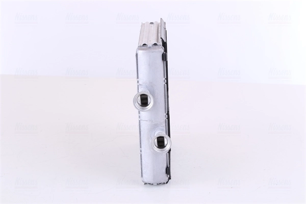 Compre 72042 Nissens Radiador de forno (de aquecedor)