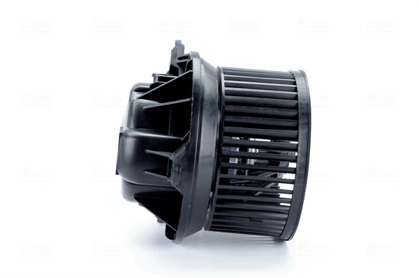 Motor de ventilador de forno (de aquecedor de salão) Nissens 87024 preço, a partir de 93,26 USD
