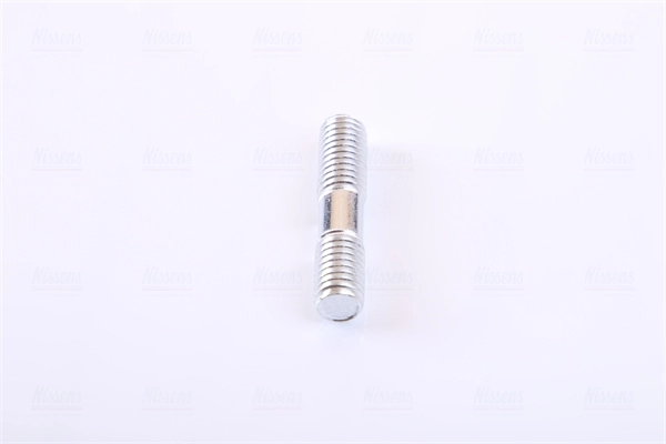 Radiador de aparelho de ar condicionado Nissens 94503