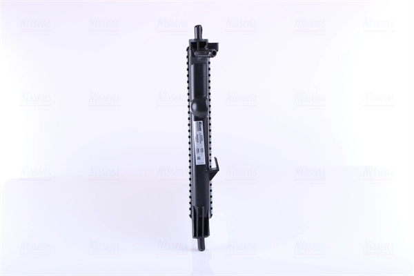 Compre 63290 Nissens Radiador de esfriamento de motor