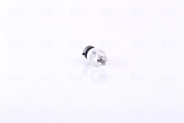 Sensor de pressão absoluta de aparelho de ar condicionado Nissens 301024 preço, a partir de 37,87 USD