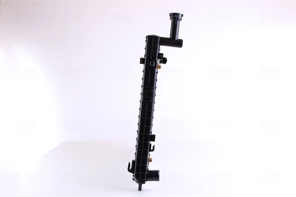 Compre 67479 Nissens Radiador de esfriamento de motor