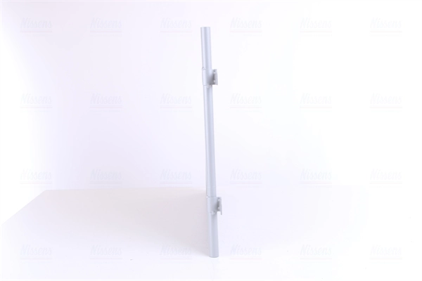 Radiador de aparelho de ar condicionado 940147 Nissens