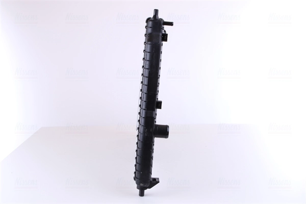 Compre 61645 Nissens Radiador de esfriamento de motor