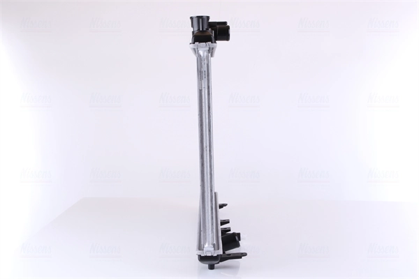 Compre 68134A Nissens Radiador de esfriamento de motor