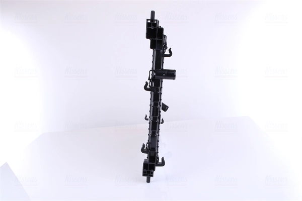 Radiador de esfriamento de motor para Chevrolet Spark (Matiz)  M300
