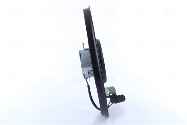 Compre MTC861AX Magneti Marelli Motor de ventilador do sistema de esfriamento