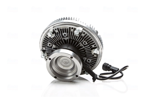 Compre Acoplamento viscoso de ventilador de esfriamento Renault Trucks MAGNUM 4
