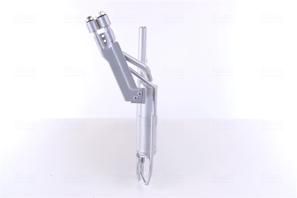 Compre 94902 Nissens Radiador de aparelho de ar condicionado