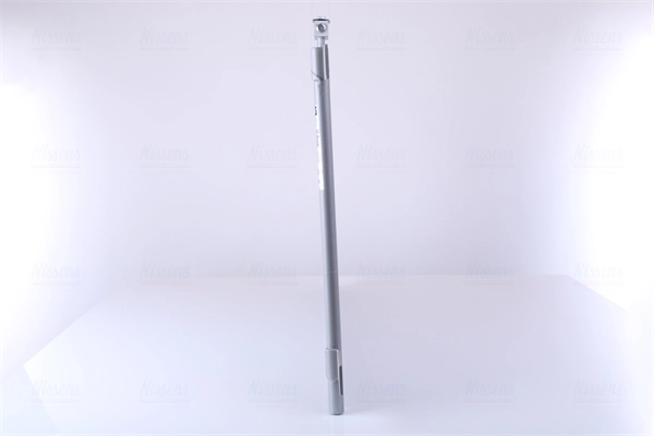 Compre 94538 Nissens Radiador de aparelho de ar condicionado