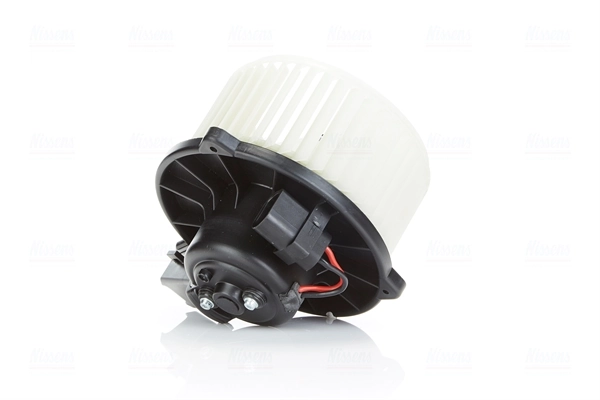 Compre Motor de ventilador de forno (de aquecedor de salão) Audi A6 