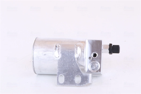 Tanque de recepção do secador de aparelho de ar condicionado Nissens 95185 preço, a partir de 28,64 USD