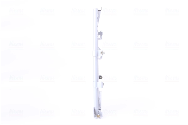 Compre Radiador de aparelho de ar condicionado BMW 3 