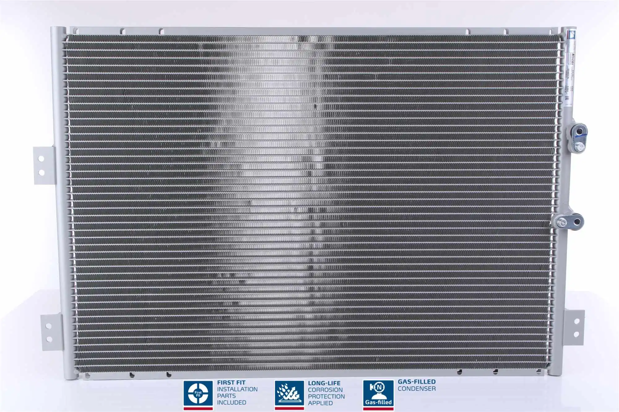 Comprar  Hiace IV H1, H2