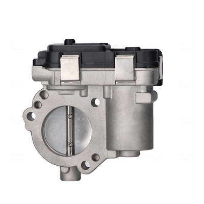 Válvula de borboleta montada Magneti Marelli TB44GTE3V2 preço, a partir de 178,01 USD