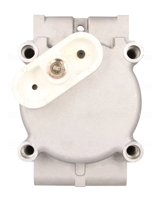 Compressor de aparelho de ar condicionado Nissens 89205 preço, a partir de 86,83 USD